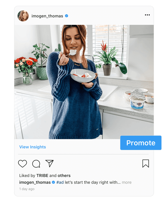 Instapots sales